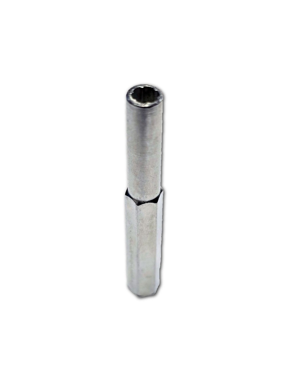 4.5mm Gamebit for Consoles